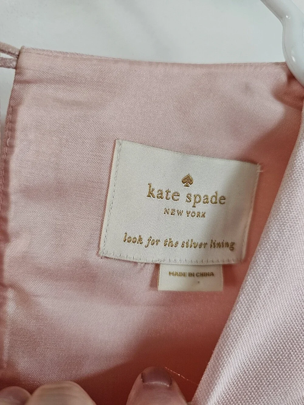 kate spade kate spade